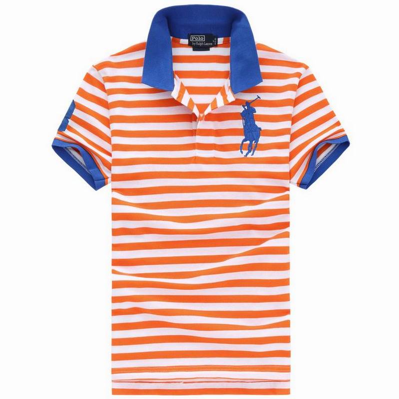 polo Men's Polo 109